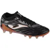 Image de Joma, Hommes, Chaussures de football, Chaussures (40), Noir