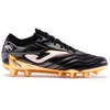 Image de Joma Chaussures De Football Powerful Cup Fg