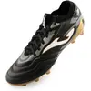 Image de Joma, Hommes, Chaussures de football, Schuhe (42.5), Noir