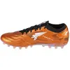 Image de Joma, Hommes, Chaussures de football, Fussballschuhe für Herren   Leistungsstarke 2418 AG Stollen (42)