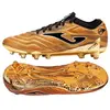 Image de Joma, Hommes, Chaussures de football, LEISTUNGSSTARKE Schuhe (40.5), Or