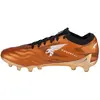 Image de Joma, Hommes, Chaussures de football, Des chaussures performantes (41), Or