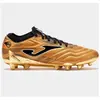 Image de Joma, Hommes, Chaussures de football, Chaussures PERFORMANTES (42.5), Or
