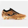 Image de Joma, Hommes, Chaussures de football, Leistungsstarke Schuhe (43), Or