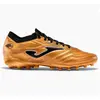 Image de Joma, Hommes, Chaussures de football, AG Chaussures pour hommes (46), Or