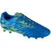Image de Joma, Hommes, Chaussures de football, Powerful 2404 FG POWS2404FG - 45 (45), Bleu
