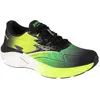 Image de Joma, Hommes, Chaussures de course à pied, Podium Herren 2416 Laufschuhe (41), Vert