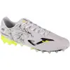 Image de Joma Super Copa 24 SUPS AG, Chaussures de football blanches pour hommes 42 blanc