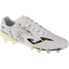Image de Joma, Hommes, Chaussures de football, Super Copa Schuhe (40), Blanc