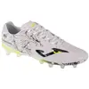 Image de Joma, Hommes, Chaussures de football, Super Copa Schuhe (41), Blanc
