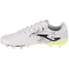 Image de Joma, Hommes, Chaussures de football, Super Copa Schuhe (43.5)