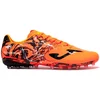 Image de Joma Chaussures De Football Super Copa Ag
