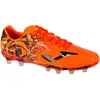 Image de Joma, Hommes, Chaussures de football, Fussballschuhe für Herren - Super Copa 2408 FG Fussballschuhe (42.5)