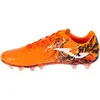 Image de Joma, Hommes, Chaussures de football, Fussballschuhe für Herren - Super Copa 2408 FG Fussballschuhe (44.5)