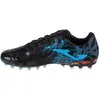 Image de Joma, Hommes, Chaussures de football, Fussballschuhe für Herren - Super Copa 2441 AG Fussballschuhe (44)