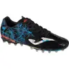 Image de Joma, Hommes, Chaussures de football, Fussballschuhe für Herren - Super Copa 2441 AG Fussballschuhe (45)