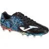 Image de Joma, Hommes, Chaussures de football, Super Copa 2441 FG SUPS2441FG - 44 (44), Noir