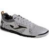 Image de Joma, Hommes, Chaussures de football, Tactico 2402 IN TACS2402IN - 44 (44), Blanc