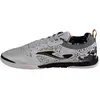 Image de Joma, Hommes, Chaussure de salle, Tactico 2402 IN TACS2402IN - 45 (45)