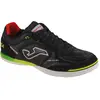 Image de Joma, Hommes, Chaussure de salle, Top Flex 2401 IN TOPS2401IN - 40 (40), Noir