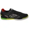 Image de Joma, Hommes, Chaussures de football, Buty pi karskie Top Flex Indoor 2401 TOPS2401IN 42,5 (42.5)