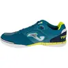 Image de Joma, Hommes, Chaussures de football, Chaussures d'intérieur pour hommes - Top Flex 2417 IN Chaussures d'intérieur (42), Bleu