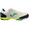 Image de Joma, Hommes, Chaussures de football, Buty Top Flex 2426 TF TOPS2426TF (44)