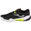 Image de Joma, Hommes, Chaussure de salle, Chaussures de padel Roland pour homme Men 2401 (47), Noir
