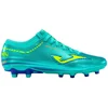 Image de Joma Chaussures De Football Evolution Ag