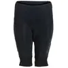 Image de Joma Cuissard Sans Bretelles Crono Cycling S