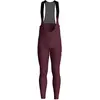 Image de Joma Collants De Cyclisme Crono S