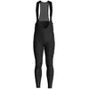 Image de Joma Collants De Cyclisme Crono L