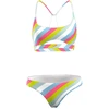 Image de Joma Bikini Santa Monica S