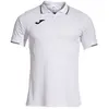 Image de Joma T-shirt à Manches Courtes Fit One