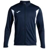 Image de Joma Sweat-shirt à Zip Winner Iii