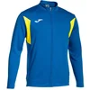 Image de Joma Veste Winner Iii