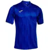 Image de Joma T-shirt à Manches Courtes Gold Vi