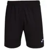 Image de Joma Short Tokyo