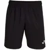 Image de Joma Short Tokyo