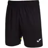 Image de Joma Short Tokyo