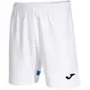 Image de Joma Short Tokyo