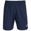 Image de Joma Short Tokyo