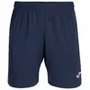 Image de Joma Short Tokyo