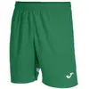 Image de Joma Short Tokyo