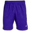 Image de Joma Short Tokyo