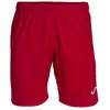 Image de Joma Short Tokyo