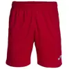 Image de Joma Short Tokyo