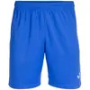 Image de Joma Short Tokyo
