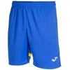 Image de Joma Short Tokyo