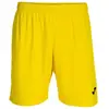Image de Joma Short Tokyo